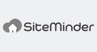 siteminder