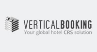 vertical-booking