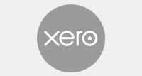 xero